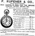 Roskopf 1907 12.jpg